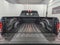 2027 RAM 3500 RAM 3500 BIG HORN CREW CAB 4X4 8' BOX