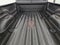 2027 RAM 3500 RAM 3500 BIG HORN CREW CAB 4X4 8' BOX