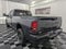 2027 RAM 3500 RAM 3500 BIG HORN CREW CAB 4X4 8' BOX