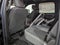 2027 RAM 3500 RAM 3500 BIG HORN CREW CAB 4X4 8' BOX