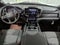 2027 RAM 3500 RAM 3500 BIG HORN CREW CAB 4X4 8' BOX