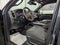 2027 RAM 3500 RAM 3500 BIG HORN CREW CAB 4X4 8' BOX