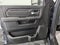 2027 RAM 3500 RAM 3500 BIG HORN CREW CAB 4X4 8' BOX