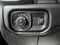 2027 RAM 3500 RAM 3500 BIG HORN CREW CAB 4X4 8' BOX