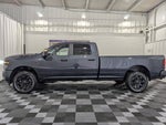 2027 RAM 3500 RAM 3500 BIG HORN CREW CAB 4X4 8' BOX