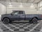2027 RAM 3500 RAM 3500 BIG HORN CREW CAB 4X4 8' BOX
