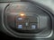 2027 RAM 3500 RAM 3500 BIG HORN CREW CAB 4X4 8' BOX