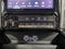2027 RAM 3500 RAM 3500 BIG HORN CREW CAB 4X4 8' BOX