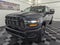 2027 RAM 3500 RAM 3500 BIG HORN CREW CAB 4X4 8' BOX