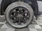 2027 RAM 3500 RAM 3500 BIG HORN CREW CAB 4X4 8' BOX