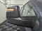 2027 RAM 3500 RAM 3500 BIG HORN CREW CAB 4X4 8' BOX