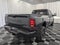 2027 RAM 3500 RAM 3500 BIG HORN CREW CAB 4X4 8' BOX