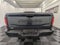 2027 RAM 3500 RAM 3500 BIG HORN CREW CAB 4X4 8' BOX