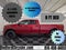 2026 RAM Ram 3500 RAM 3500 BIG HORN CREW CAB 4X4 8' BOX