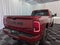 2026 RAM Ram 3500 RAM 3500 BIG HORN CREW CAB 4X4 8' BOX
