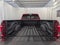 2026 RAM Ram 3500 RAM 3500 BIG HORN CREW CAB 4X4 8' BOX