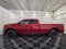 2026 RAM Ram 3500 RAM 3500 BIG HORN CREW CAB 4X4 8' BOX