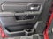 2026 RAM Ram 3500 RAM 3500 BIG HORN CREW CAB 4X4 8' BOX
