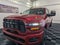 2026 RAM Ram 3500 RAM 3500 BIG HORN CREW CAB 4X4 8' BOX