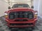 2026 RAM Ram 3500 RAM 3500 BIG HORN CREW CAB 4X4 8' BOX