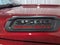 2026 RAM Ram 3500 RAM 3500 BIG HORN CREW CAB 4X4 8' BOX