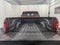 2027 RAM 3500 RAM 3500 BIG HORN CREW CAB 4X4 8' BOX
