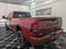 2027 RAM 3500 RAM 3500 BIG HORN CREW CAB 4X4 8' BOX