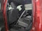 2027 RAM 3500 RAM 3500 BIG HORN CREW CAB 4X4 8' BOX