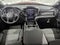 2027 RAM 3500 RAM 3500 BIG HORN CREW CAB 4X4 8' BOX
