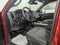 2027 RAM 3500 RAM 3500 BIG HORN CREW CAB 4X4 8' BOX