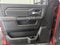 2027 RAM 3500 RAM 3500 BIG HORN CREW CAB 4X4 8' BOX