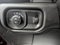 2027 RAM 3500 RAM 3500 BIG HORN CREW CAB 4X4 8' BOX