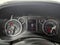 2027 RAM 3500 RAM 3500 BIG HORN CREW CAB 4X4 8' BOX