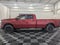 2027 RAM 3500 RAM 3500 BIG HORN CREW CAB 4X4 8' BOX