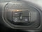 2027 RAM 3500 RAM 3500 BIG HORN CREW CAB 4X4 8' BOX