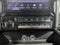 2027 RAM 3500 RAM 3500 BIG HORN CREW CAB 4X4 8' BOX