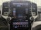 2027 RAM 3500 RAM 3500 BIG HORN CREW CAB 4X4 8' BOX
