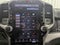 2027 RAM 3500 RAM 3500 BIG HORN CREW CAB 4X4 8' BOX
