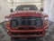 2027 RAM 3500 RAM 3500 BIG HORN CREW CAB 4X4 8' BOX