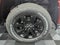 2027 RAM 3500 RAM 3500 BIG HORN CREW CAB 4X4 8' BOX