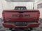 2027 RAM 3500 RAM 3500 BIG HORN CREW CAB 4X4 8' BOX