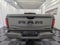 2027 RAM 3500 RAM 3500 BIG HORN CREW CAB 4X4 8' BOX