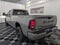 2027 RAM 3500 RAM 3500 BIG HORN CREW CAB 4X4 8' BOX