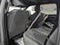 2027 RAM 3500 RAM 3500 BIG HORN CREW CAB 4X4 8' BOX