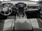 2027 RAM 3500 RAM 3500 BIG HORN CREW CAB 4X4 8' BOX