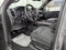 2027 RAM 3500 RAM 3500 BIG HORN CREW CAB 4X4 8' BOX