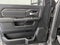 2027 RAM 3500 RAM 3500 BIG HORN CREW CAB 4X4 8' BOX
