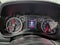 2027 RAM 3500 RAM 3500 BIG HORN CREW CAB 4X4 8' BOX