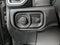2027 RAM 3500 RAM 3500 BIG HORN CREW CAB 4X4 8' BOX