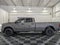 2027 RAM 3500 RAM 3500 BIG HORN CREW CAB 4X4 8' BOX